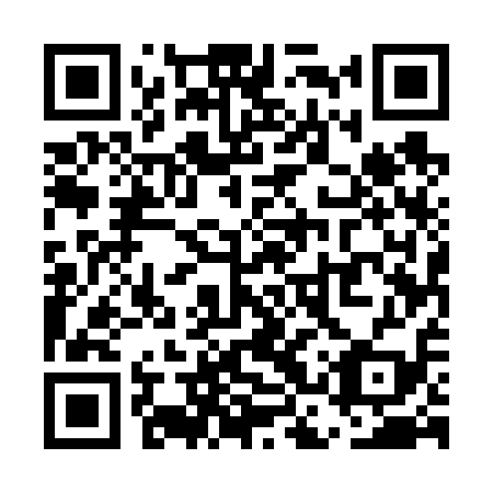 QR code for UCU-619