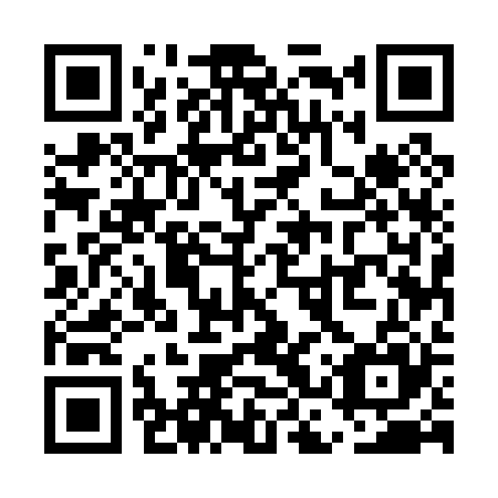 QR code for plate UCU-025