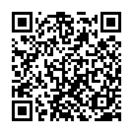 QR code for UCU503
