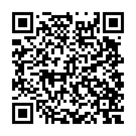 QR code for UCV-447