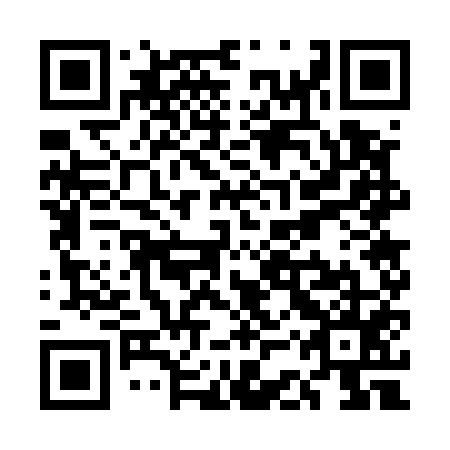 QR code for UCW-555