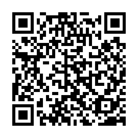 QR code for UCW778