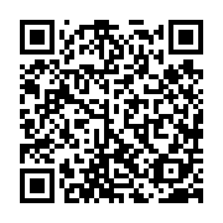 QR code for UCX-608