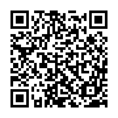 QR code for UCX157