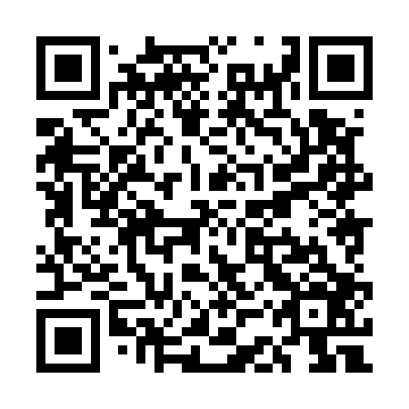 QR code for plate UCX-506