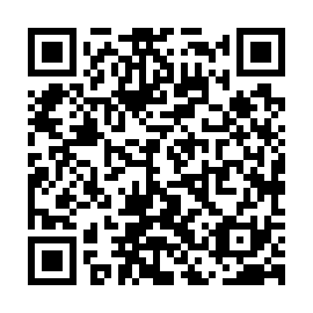 QR code for UCX731