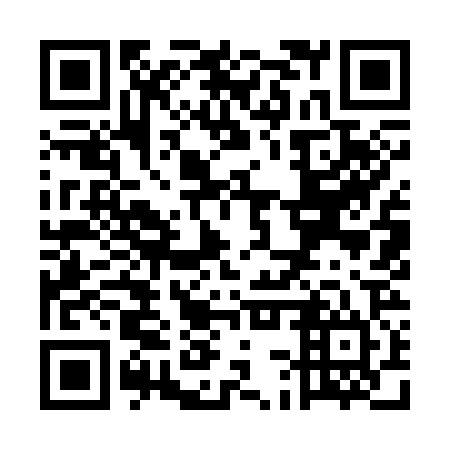 QR code for UCY-324