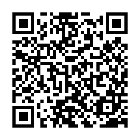 QR code for UCY-402
