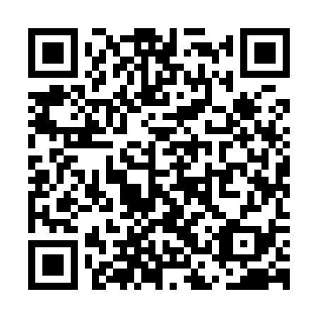QR code for plate UCY-939