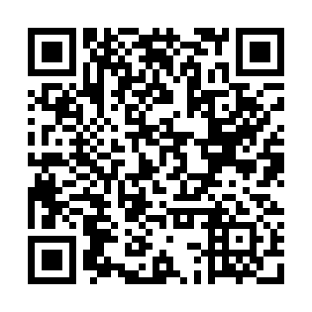 QR code for UCZ-131