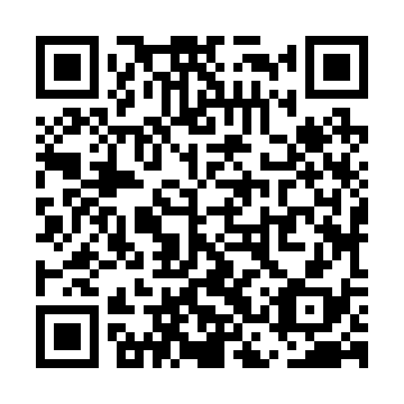 QR code for UCZ-238