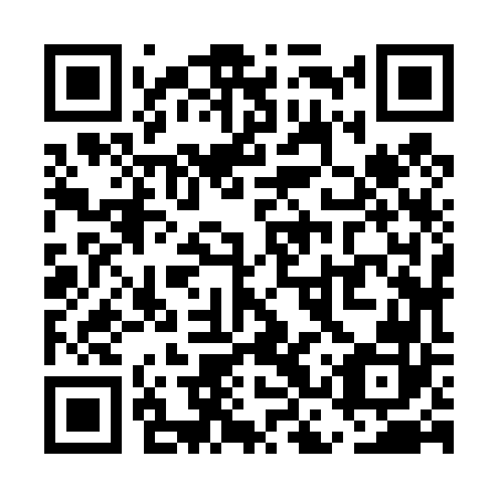 QR code for UCZ-462