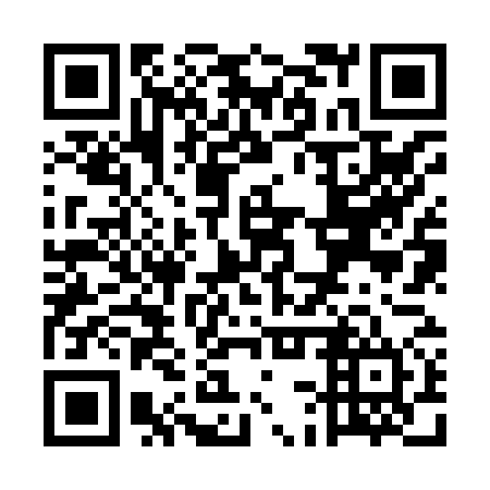 QR code for UCZ-874