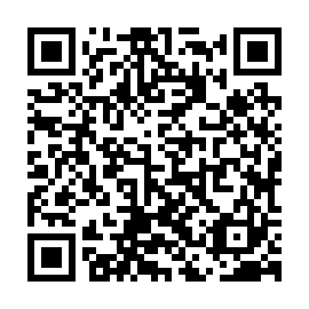 QR code for UCZ223
