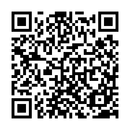 QR code for plate UCZ-707