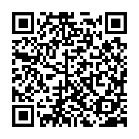 QR code for plate UCZ-708