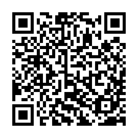 QR code for UDB-580