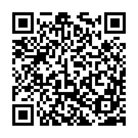 QR code for plate UDB-862