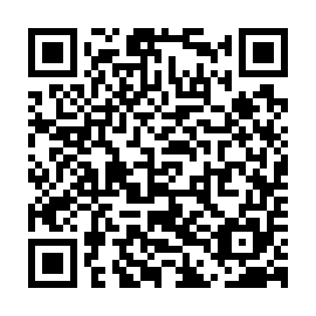 QR code for UDC-755