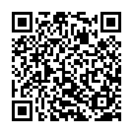 QR code for UDD-022
