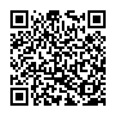 QR code for UDD021