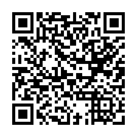 QR code for plate UDD-913