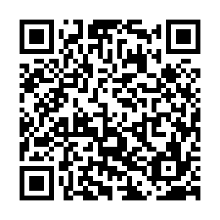 QR code for UDE-836
