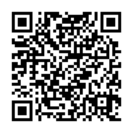 QR code for UDF-335