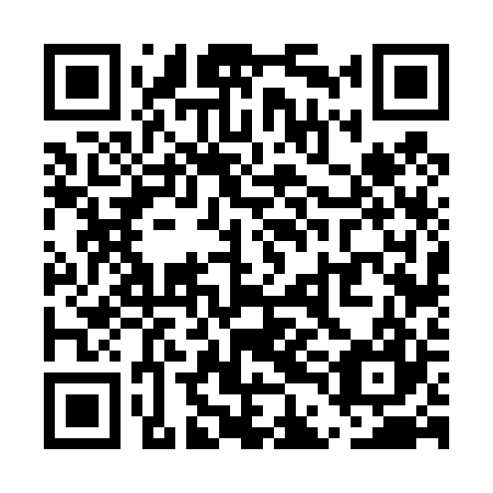 QR code for UDF-427