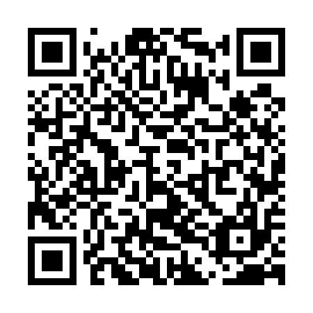 QR code for UDF-517