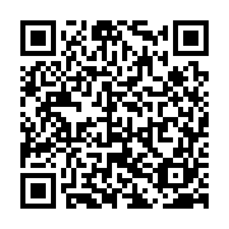 QR code for UDG-360
