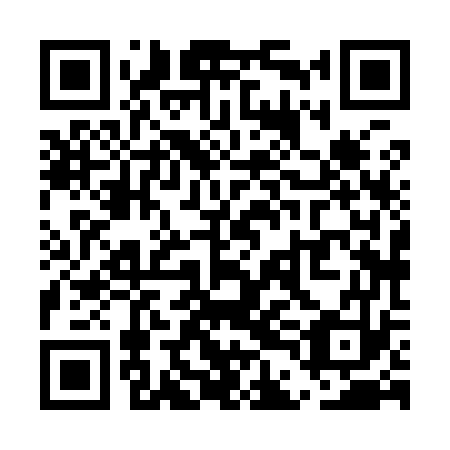 QR code for UDH-973