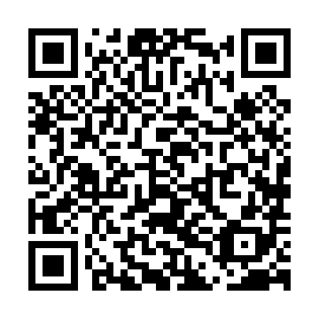 QR code for UDH088