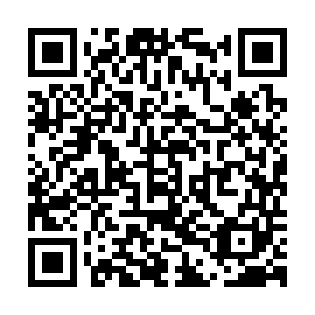 QR code for UDI-341