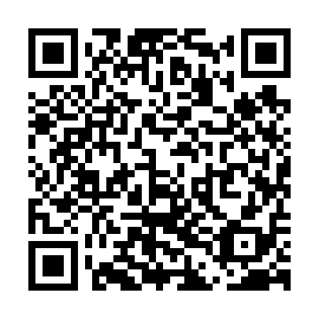 QR code for UDI-618