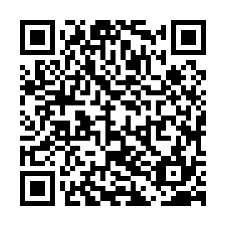 QR code for UDJ-134