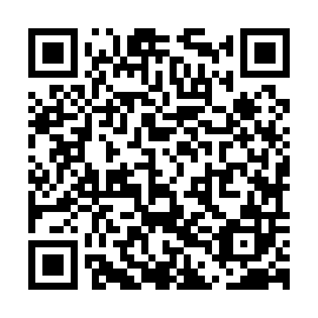 QR code for UDJ102
