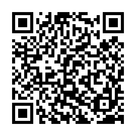 QR code for UDK-492