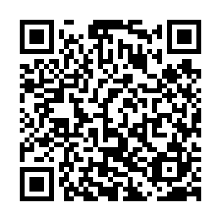 QR code for UDM-622