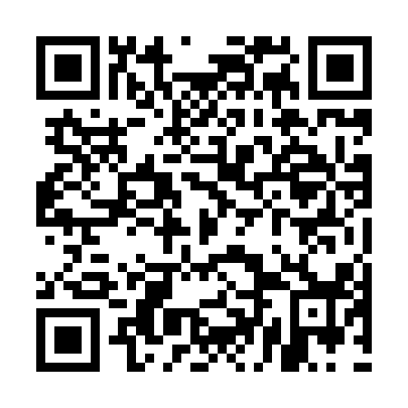 QR code for UDN-818