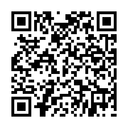 QR code for plate UDO-968