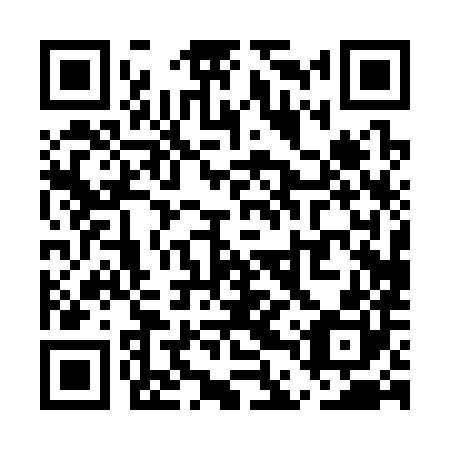 QR code for UDP380