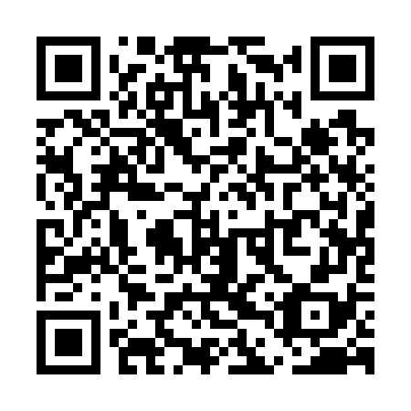QR code for plate UDQ-778