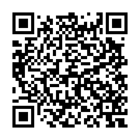 QR code for UDR-057