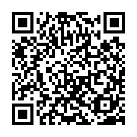 QR code for UDR770