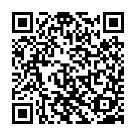 QR code for UDS-249