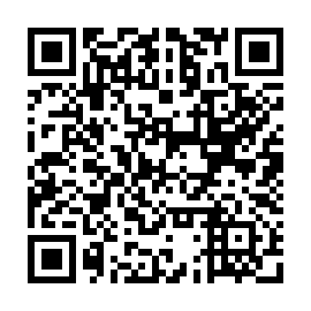 QR code for UDS-392
