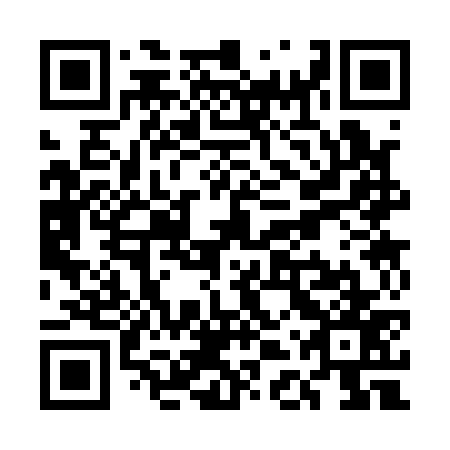QR code for UDS177