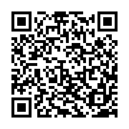 QR code for UDT-112