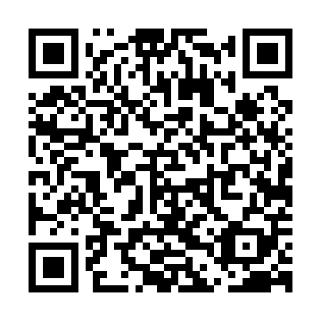 QR code for UDT109